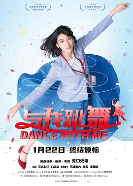 美貌如十八的啊姨