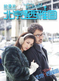 女人下边被添全过视频